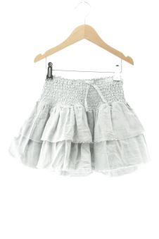 Short 8 ans Zara