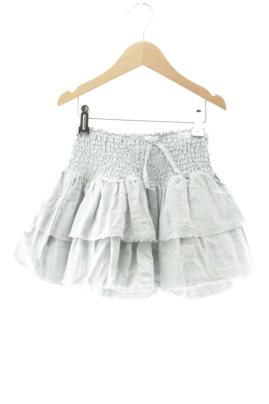 Short Zara de la taille 8 ans de seconde main
