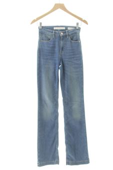 Jeans 34 Guess