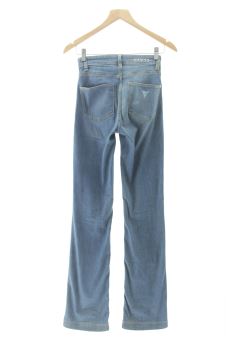 Jeans 34 Guess