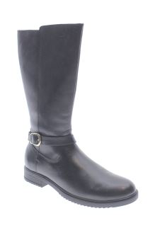 Botas 36 La redoute