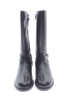 Botas 36 La redoute