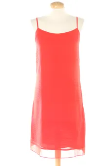 Vestito casual 36 Caroll, foto 1 di 2