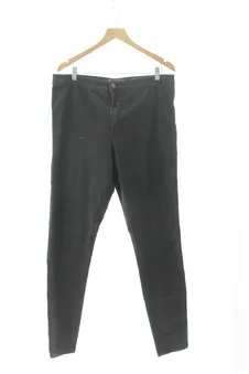 Jeans 50 Violeta (by Mango ), photo 1 sur 2