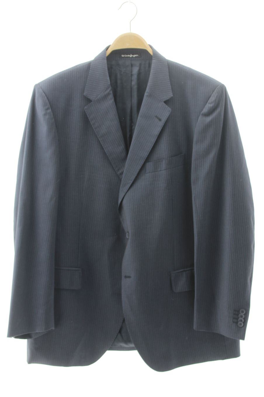 Blazer de Emidio Tucci de la talla 58