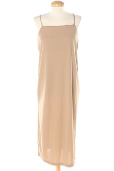 Robe casual S H&M, photo 1 sur 2