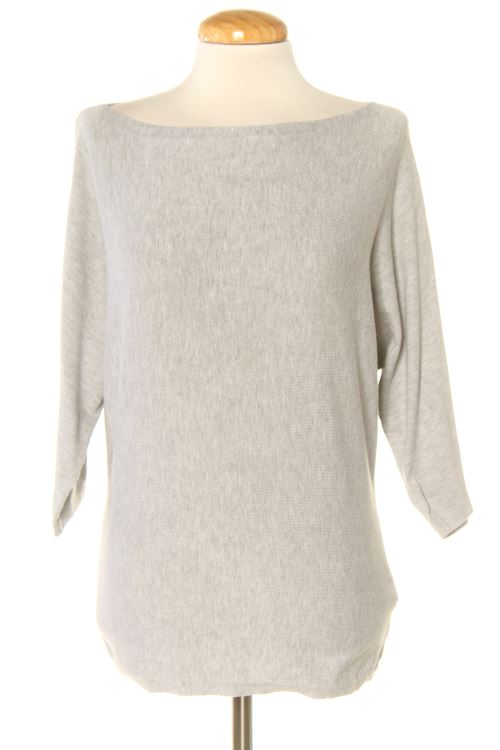 Pull
