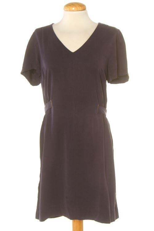 Vestido casual