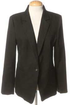 Blazer 40 Caroll, foto 1 de 2