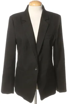 Blazer 40 Caroll, photo 1 sur 2