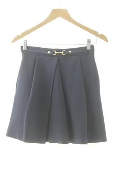 Jupe 36 Stradivarius, photo 1 sur 2