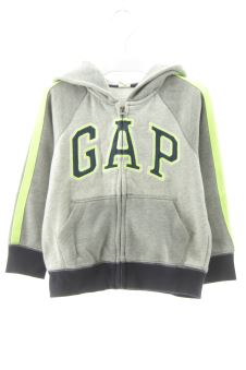Sweatshirt 106 Gap