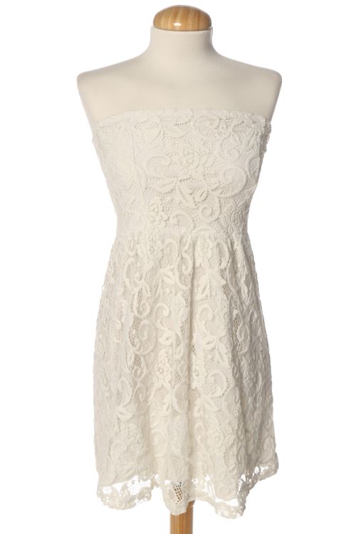 Robe casual