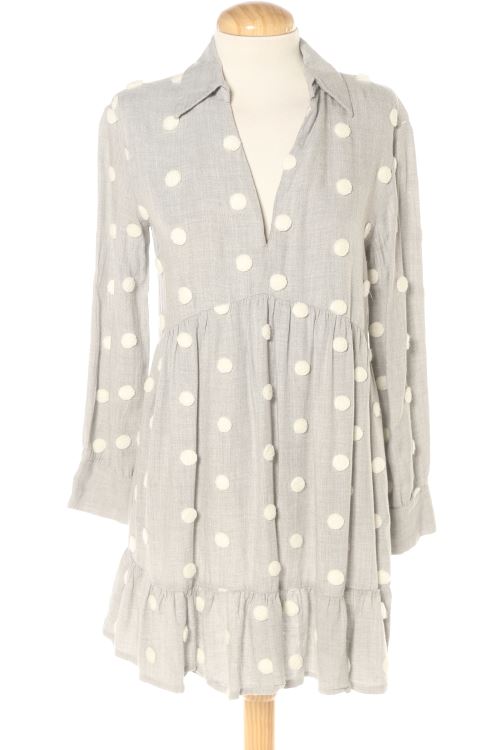 Robe casual