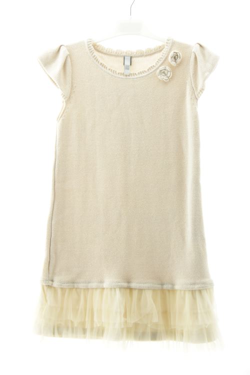 Robe casual