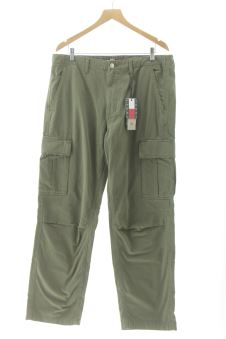 Vaquero 48 Tommy Hilfiger, foto 1 de 2