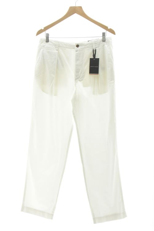 Pantalons