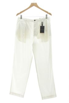 Pantalon largo 40 Tommy Hilfiger, foto 1 de 2