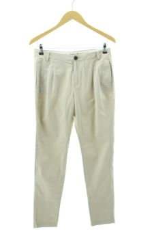 Pantalones 36 Mango, foto 1 di 2