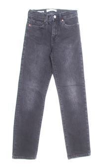 Jeans 32 Mango, photo 1 sur 2