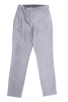 Pantalon XS Trafaluc, photo 1 sur 2