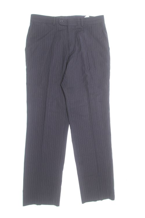 Pantalones