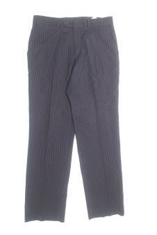 Pantalones 48 Zara, foto 1 de 2