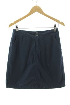 Falda 36 Contemporaine, foto 1 di 2