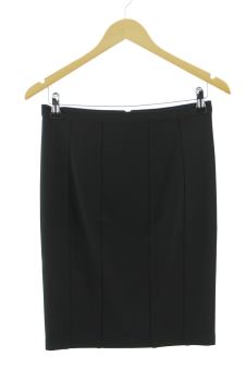 Falda 38 Sack`s, foto 1 de 2