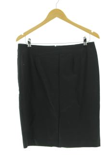 Falda 42 La redoute, foto 1 di 2