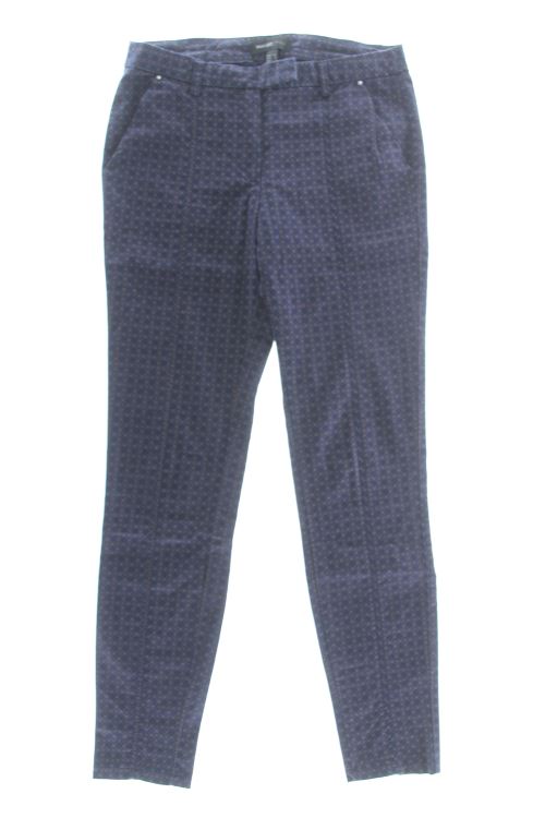 Pantalones
