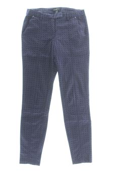 Pantalones 34 Mango, foto 1 di 2