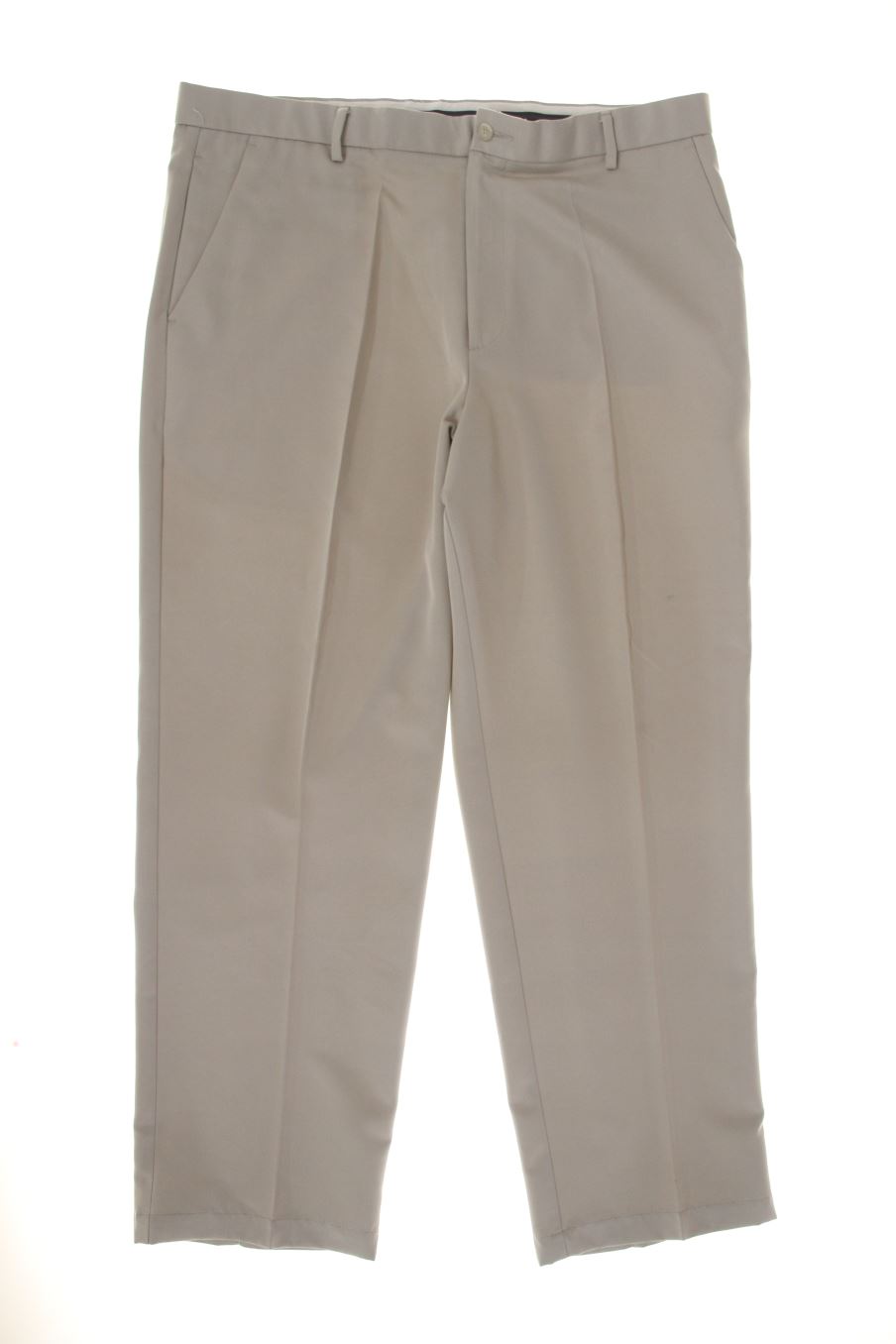 Pantalones de Dockers de la talla 48