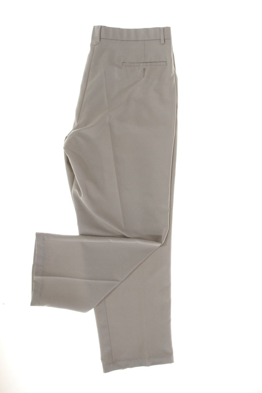 Pantalones de Dockers de la talla 48