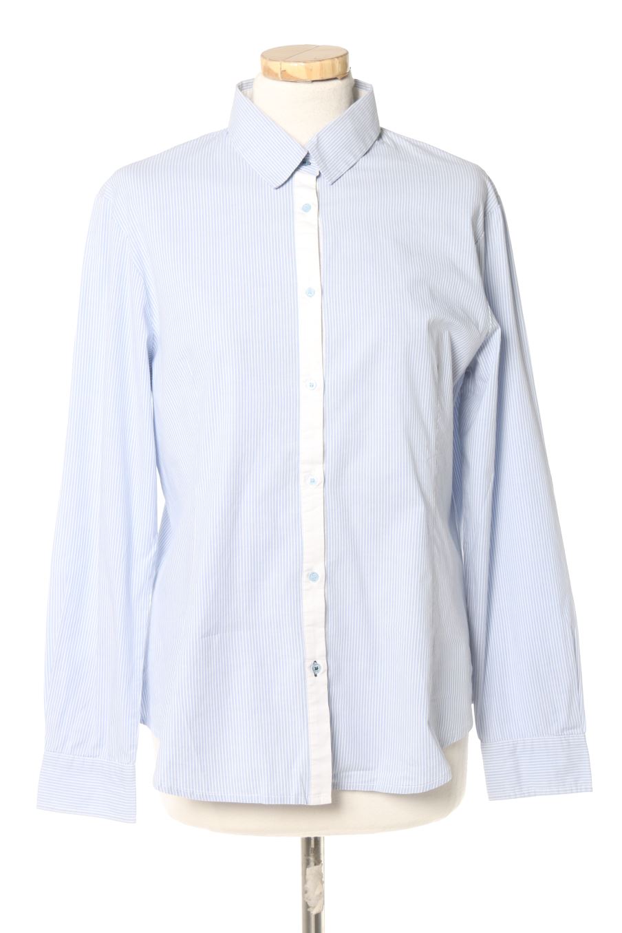 Chemise Amichi de la taille XL, de couleur rayures
