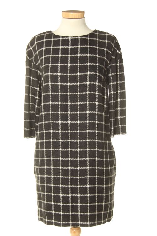 Vestido casual