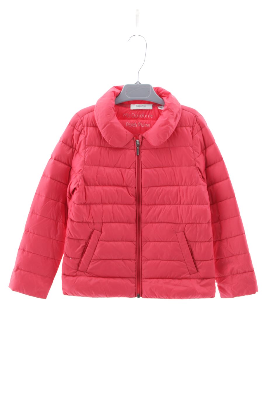 Blouson Marese de la taille 5 ans de seconde main