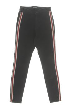 Jeans 36 trf (ZARA), photo 1 sur 2