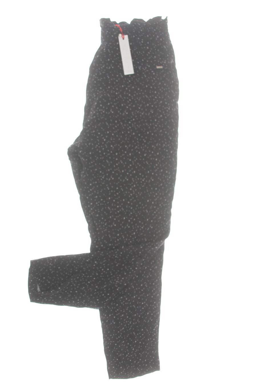Pantalones de I.CODE de la talla 38, de color azul marino