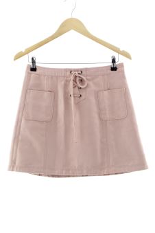 Gonne S Hollister, foto 1 di 2