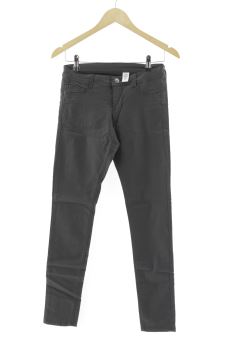 Jeans 36 H&M, Foto 1 von 2