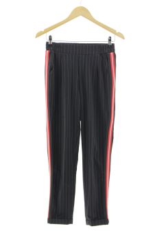 Hose XS FB sister, Foto 1 von 2