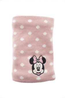 Bufanda 2-4 años C&A