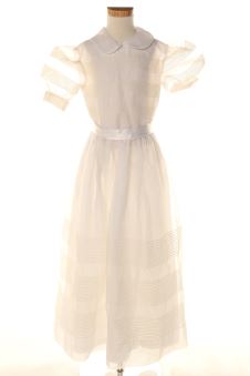 Gala Anzug 128 Creaciones Sebastián Alcaina