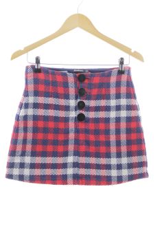 Gonne 38 Stradivarius, foto 1 di 2