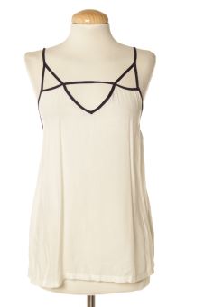 Top 36 3 Suisses Collection