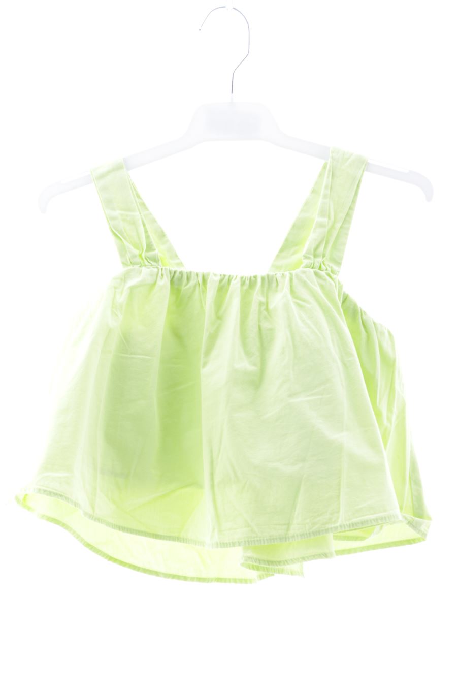 Top Zara de la taille 9 ans de seconde main