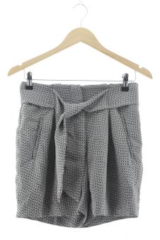 Shorts 36 H&M, photo 1 sur 2