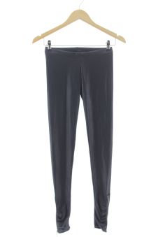 Leggins S Stradivarius, Foto 1 von 2