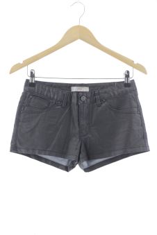 Pantaloni corti 34 Springfield, foto 1 di 2